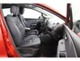 Renault Clio TCe 120 EDC GT | AUTOMAAT | Lederen Bekl. | Stoelverw. |
