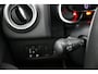 Renault Clio TCe 120 EDC GT | AUTOMAAT | Lederen Bekl. | Stoelverw. |