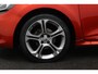 Renault Clio TCe 120 EDC GT | AUTOMAAT | Lederen Bekl. | Stoelverw. |