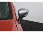 Renault Clio TCe 120 EDC GT | AUTOMAAT | Lederen Bekl. | Stoelverw. |
