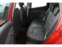 Renault Clio TCe 120 EDC GT | AUTOMAAT | Lederen Bekl. | Stoelverw. |