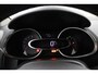 Renault Clio TCe 120 EDC GT | AUTOMAAT | Lederen Bekl. | Stoelverw. |