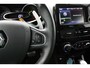 Renault Clio TCe 120 EDC GT | AUTOMAAT | Lederen Bekl. | Stoelverw. |