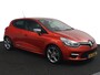 Renault Clio TCe 120 EDC GT | AUTOMAAT | Lederen Bekl. | Stoelverw. |