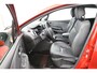 Renault Clio TCe 120 EDC GT | AUTOMAAT | Lederen Bekl. | Stoelverw. |