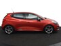 Renault Clio TCe 120 EDC GT | AUTOMAAT | Lederen Bekl. | Stoelverw. |