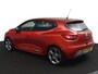 Renault Clio TCe 120 EDC GT | AUTOMAAT | Lederen Bekl. | Stoelverw. |