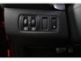 Renault Clio TCe 120 EDC GT | AUTOMAAT | Lederen Bekl. | Stoelverw. |