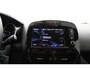 Renault Clio TCe 120 EDC GT | AUTOMAAT | Lederen Bekl. | Stoelverw. |