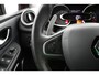 Renault Clio TCe 120 EDC GT | AUTOMAAT | Lederen Bekl. | Stoelverw. |