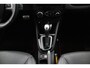 Renault Clio TCe 120 EDC GT | AUTOMAAT | Lederen Bekl. | Stoelverw. |