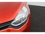 Renault Clio TCe 120 EDC GT | AUTOMAAT | Lederen Bekl. | Stoelverw. |