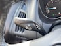 Ford Focus Wagon 1.0 ST-Line Ecoboost| Carplay | Android |