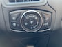 Ford Focus Wagon 1.0 ST-Line Ecoboost| Carplay | Android |