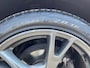 Ford Focus Wagon 1.0 ST-Line Ecoboost| Carplay | Android |