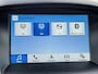 Ford Focus Wagon 1.0 ST-Line Ecoboost| Carplay | Android |