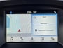 Ford Focus Wagon 1.0 ST-Line Ecoboost| Carplay | Android |