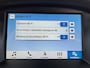 Ford Focus Wagon 1.0 ST-Line Ecoboost| Carplay | Android |