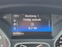 Ford Focus Wagon 1.0 ST-Line Ecoboost| Carplay | Android |