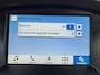 Ford Focus Wagon 1.0 ST-Line Ecoboost| Carplay | Android |