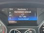 Ford Focus Wagon 1.0 ST-Line Ecoboost| Carplay | Android |