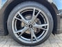 Ford Focus Wagon 1.0 ST-Line Ecoboost| Carplay | Android |