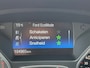 Ford Focus Wagon 1.0 ST-Line Ecoboost| Carplay | Android |