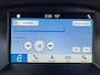 Ford Focus Wagon 1.0 ST-Line Ecoboost| Carplay | Android |