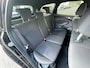 Ford Focus Wagon 1.0 ST-Line Ecoboost| Carplay | Android |