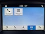 Ford Focus Wagon 1.0 ST-Line Ecoboost| Carplay | Android |