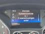 Ford Focus Wagon 1.0 ST-Line Ecoboost| Carplay | Android |