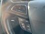 Ford Focus Wagon 1.0 ST-Line Ecoboost| Carplay | Android |