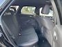 Ford Focus Wagon 1.0 ST-Line Ecoboost| Carplay | Android |
