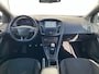 Ford Focus Wagon 1.0 ST-Line Ecoboost| Carplay | Android |