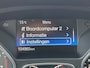 Ford Focus Wagon 1.0 ST-Line Ecoboost| Carplay | Android |