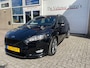 Ford Focus Wagon 1.0 ST-Line Ecoboost| Carplay | Android |