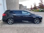 Ford Focus Wagon 1.0 ST-Line Ecoboost| Carplay | Android |