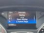 Ford Focus Wagon 1.0 ST-Line Ecoboost| Carplay | Android |