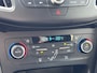 Ford Focus Wagon 1.0 ST-Line Ecoboost| Carplay | Android |