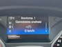 Ford Focus Wagon 1.0 ST-Line Ecoboost| Carplay | Android |
