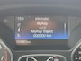 Ford Focus Wagon 1.0 ST-Line Ecoboost| Carplay | Android |