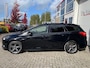 Ford Focus Wagon 1.0 ST-Line Ecoboost| Carplay | Android |