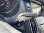 Ford Focus Wagon 1.0 ST-Line Ecoboost| Carplay | Android |