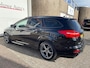 Ford Focus Wagon 1.0 ST-Line Ecoboost| Carplay | Android |