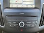 Ford Focus Wagon 1.0 ST-Line Ecoboost| Carplay | Android |