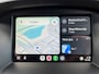 Ford Focus Wagon 1.0 ST-Line Ecoboost| Carplay | Android |