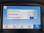 Ford Focus Wagon 1.0 ST-Line Ecoboost| Carplay | Android |