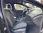 Ford Focus Wagon 1.0 ST-Line Ecoboost| Carplay | Android |