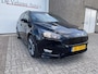 Ford Focus Wagon 1.0 ST-Line Ecoboost| Carplay | Android |