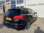 Ford Focus Wagon 1.0 ST-Line Ecoboost| Carplay | Android |